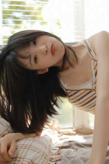 刺激小视频